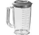 KITCHENAID Limited Edition 5KHB2570HBSD Hand Blender - Red thumbnail 2
