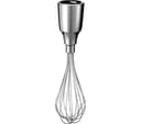 KITCHENAID Limited Edition 5KHB2570HBSD Hand Blender - Red thumbnail 3