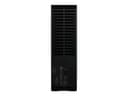 WD Elements 6TB External Hard Drive Black thumbnail 3