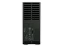 WD Elements 6TB External Hard Drive Black thumbnail 5