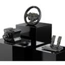 MOZA Racing R5 Sim Racing Bundle For PC thumbnail 1
