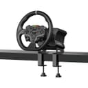 MOZA Racing R5 Sim Racing Bundle For PC thumbnail 2