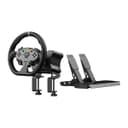 MOZA Racing R5 Sim Racing Bundle For PC thumbnail 3