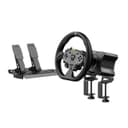 MOZA Racing R5 Sim Racing Bundle For PC thumbnail 4