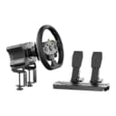MOZA Racing R5 Sim Racing Bundle For PC thumbnail 5