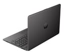 HP 250R G9 Intel Core 5 120U Laptop 39.6 cm (15.6") Full HD 16 GB DDR4-SDRAM 512 GB SSD Wi-Fi 6 (802.11ax) Windows 11 Home Black thumbnail 3