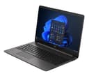 HP 250R G9 Intel Core 5 120U Laptop 39.6 cm (15.6") Full HD 16 GB DDR4-SDRAM 512 GB SSD Wi-Fi 6 (802.11ax) Windows 11 Home Black thumbnail 4