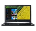 ACER Aspire 6 15.6" Intel® Core¿ i5 Laptop - 1 TB HDD, Black thumbnail 1