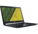 ACER Aspire 6 15.6" Intel® Core¿ i5 Laptop - 1 TB HDD, Black thumbnail 5