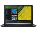 ACER Aspire 6 15.6" Intel® Core¿ i5 Laptop - 1 TB HDD, Black thumbnail 6