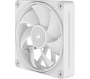 CORSAIR iCUE Link LX120 RGB Fan White thumbnail 6