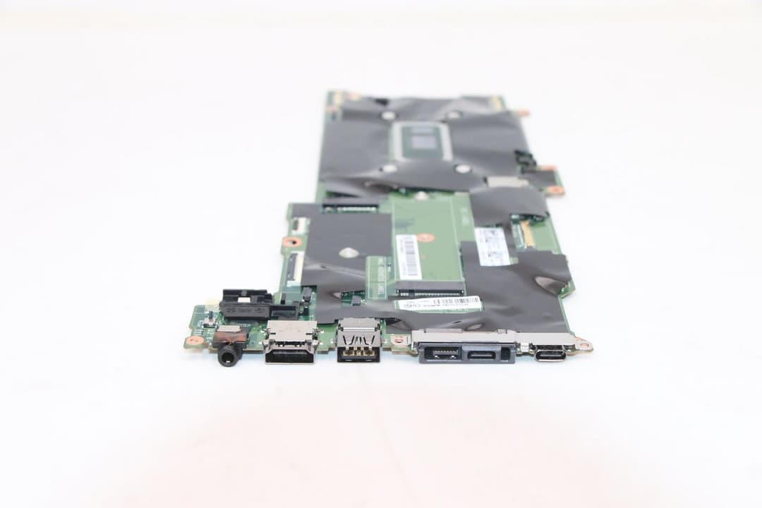 Planar WIN, i7-8565U, 16GB, - Image 1