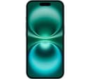 Apple iPhone 16 - 256 GB, Teal thumbnail 2
