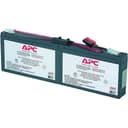 APC RBC18 UPS battery Sealed Lead Acid (VRLA) thumbnail 1