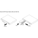 APC RBC18 UPS battery Sealed Lead Acid (VRLA) thumbnail 3