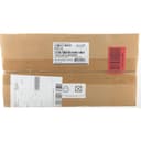 APC RBC18 UPS battery Sealed Lead Acid (VRLA) thumbnail 4