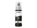Epson EcoTank 107 - black - original - ink refill thumbnail 2