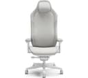 FRACTAL DESIGN Refine Fabric Reclining Executive Chair thumbnail 1