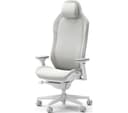 FRACTAL DESIGN Refine Fabric Reclining Executive Chair thumbnail 3