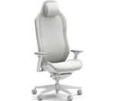 FRACTAL DESIGN Refine Fabric Reclining Executive Chair thumbnail 5