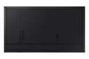 Samsung QH98C Digital signage flat panel 2.49 m (98") LCD Wi-Fi 700 cd/m² 4K Ultra HD Black Tizen 7.0 24/7 thumbnail 2