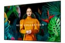 Samsung QH98C Digital signage flat panel 2.49 m (98") LCD Wi-Fi 700 cd/m² 4K Ultra HD Black Tizen 7.0 24/7 thumbnail 4