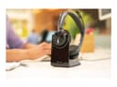Poly Voyager Focus 2 Headphones Black thumbnail 6