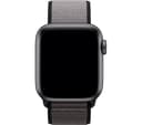 APPLE Watch 44 mm Sport Loop - Anchor Grey thumbnail 2