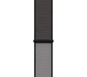 APPLE Watch 44 mm Sport Loop - Anchor Grey thumbnail 3