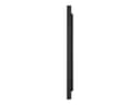LG 49XE4F XE4F Series - 49" LED-backlit LCD display - Full HD - outdoor - for digital signage thumbnail 3