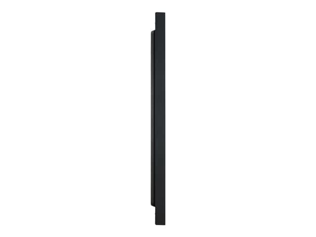 LG 49XE4F XE4F Series - 49" LED-backlit LCD display - Full HD - outdoor - for digital signage - Image 5