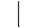 LG 49XE4F XE4F Series - 49" LED-backlit LCD display - Full HD - outdoor - for digital signage thumbnail 5