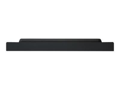 LG 49XE4F XE4F Series - 49" LED-backlit LCD display - Full HD - outdoor - for digital signage - Image 7