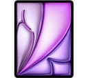 APPLE 13" iPad Air (2024) - 512 GB, Purple thumbnail 1