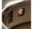 Oura Ring 4 Smart Ring Size 10 Gold thumbnail 8