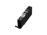 Canon 6122C001 ink cartridge 1 pc(s) Original Grey
