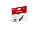 Canon 6122C001 ink cartridge 1 pc(s) Original Grey thumbnail 3