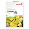 Xerox 003R99009 printing paper A4 (210x297 mm) 500 sheets White