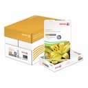 Xerox 003R99009 printing paper A4 (210x297 mm) 500 sheets White thumbnail 3