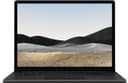 Microsoft Surface Laptop 4 15" Intel Core i7 32GB / 1TB - Matte Black thumbnail 1