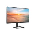 Philips 27E1N1800AE/00 27" 4K Ultra HD IPS LED Monitor thumbnail 4