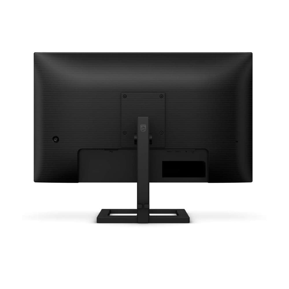 Philips 27E1N1800AE/00 27" 4K Ultra HD IPS LED Monitor - Image 6