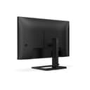 Philips 27E1N1800AE/00 27" 4K Ultra HD IPS LED Monitor thumbnail 7