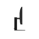 Philips 27E1N1800AE/00 27" 4K Ultra HD IPS LED Monitor thumbnail 10