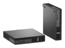 Dell Pro Micro QCM1250 Intel i3-14100T 8GB 512GB thumbnail 6