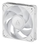 ARCTIC Freezer P12 Pro A-RGB (White) - 120 mm A-RGB PWM Fan with Cable Splitter thumbnail 3
