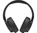 JBL Tune 760NC Noise Cancelling Headphones Black thumbnail 2