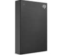 SEAGATE One Touch Portable Hard Drive - 5 TB, Black thumbnail 3