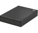 SEAGATE One Touch Portable Hard Drive - 5 TB, Black thumbnail 4