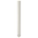 Samsung 10000mAh Portable Power Bank - Beige thumbnail 4